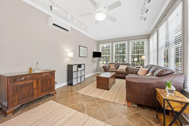 77 Capt Anthony White Ln., Georgetown, SC 29440