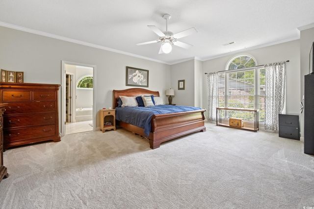 77 Capt Anthony White Ln., Georgetown, SC 29440