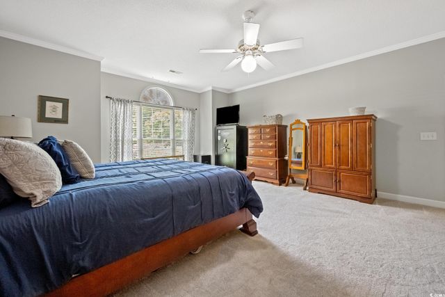 77 Capt Anthony White Ln., Georgetown, SC 29440