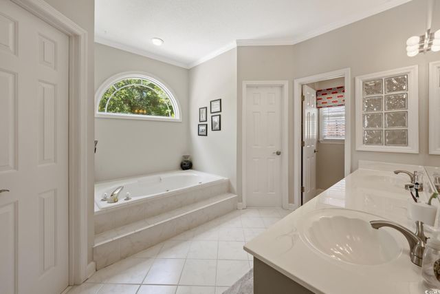 77 Capt Anthony White Ln., Georgetown, SC 29440