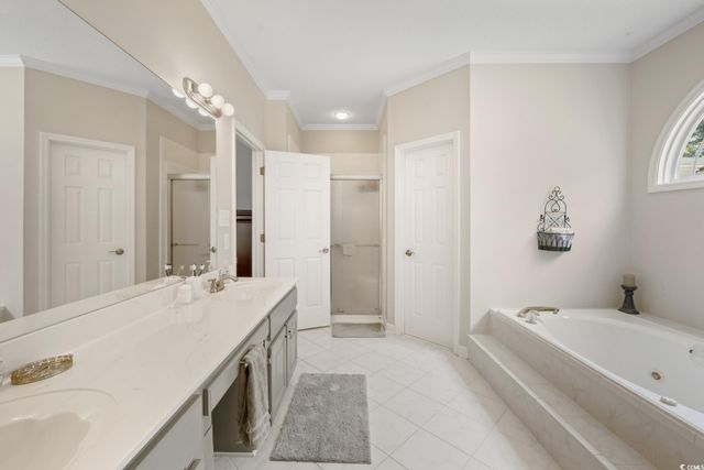 77 Capt Anthony White Ln., Georgetown, SC 29440
