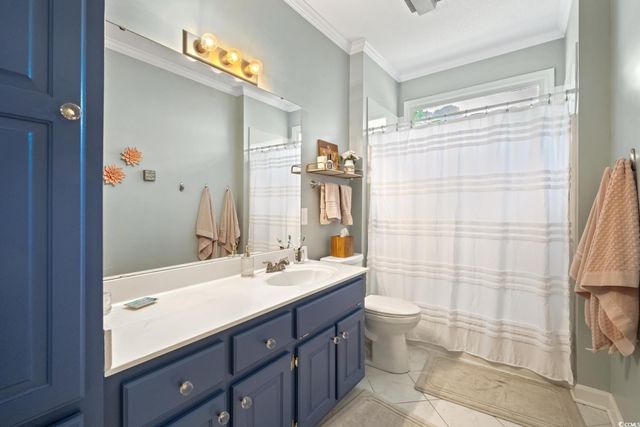 77 Capt Anthony White Ln., Georgetown, SC 29440