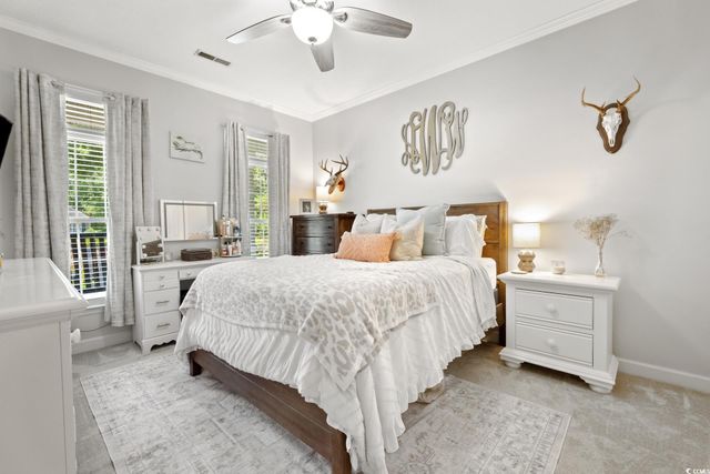 77 Capt Anthony White Ln., Georgetown, SC 29440