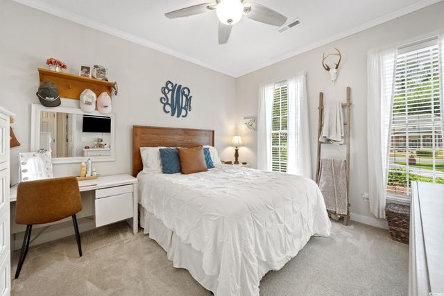 77 Capt Anthony White Ln., Georgetown, SC 29440