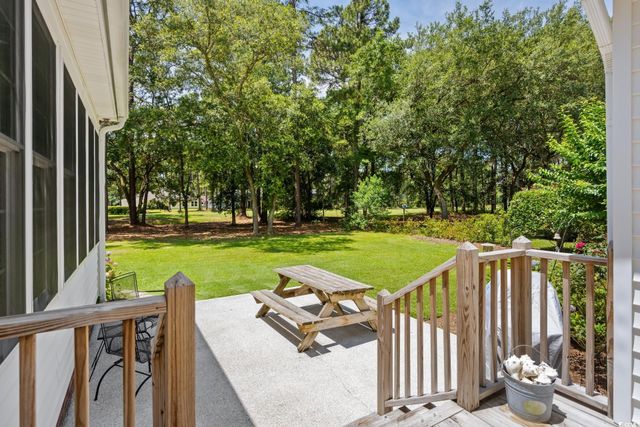77 Capt Anthony White Ln., Georgetown, SC 29440