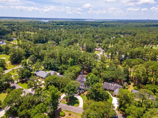 77 Capt Anthony White Ln., Georgetown, SC 29440