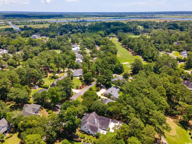 77 Capt Anthony White Ln., Georgetown, SC 29440