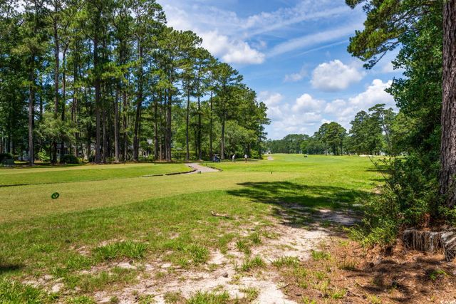 77 Capt Anthony White Ln., Georgetown, SC 29440