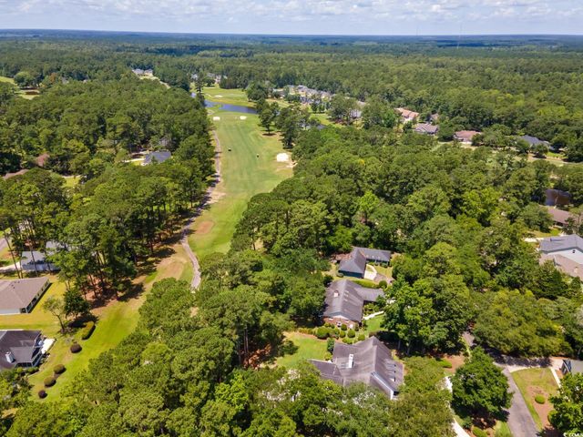 77 Capt Anthony White Ln., Georgetown, SC 29440
