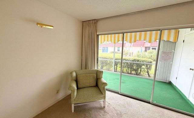 734 Nantucket Circle, Lake Worth, FL 33467