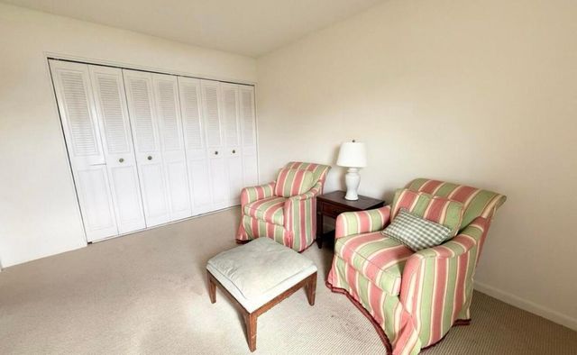 734 Nantucket Circle, Lake Worth, FL 33467