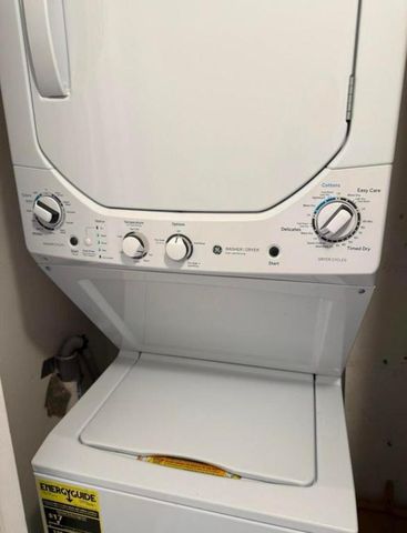 734 Nantucket Circle, Lake Worth, FL 33467