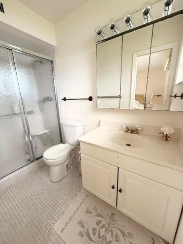 734 Nantucket Circle, Lake Worth, FL 33467