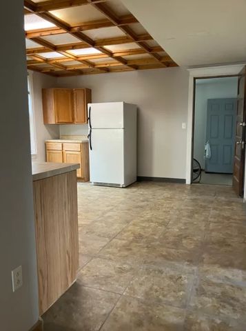 5740 W 22nd Place 2, Cicero, IL 60804
