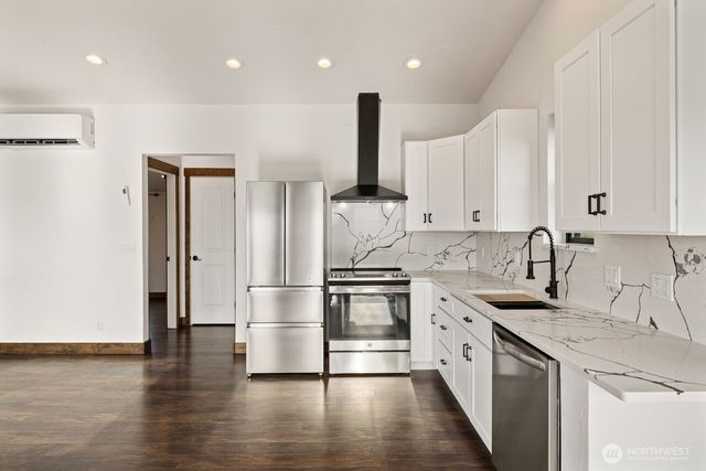 1171 Sage Hills Drive, Ellensburg, WA 98926