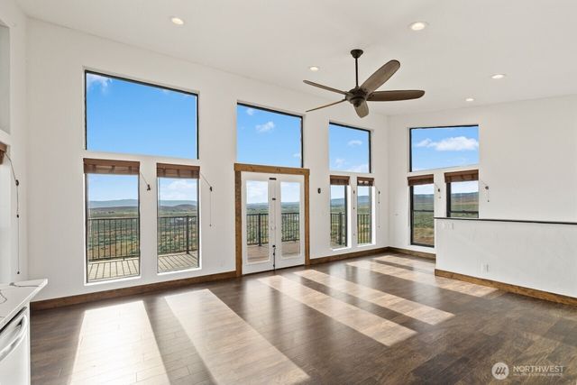 1171 Sage Hills Drive, Ellensburg, WA 98926