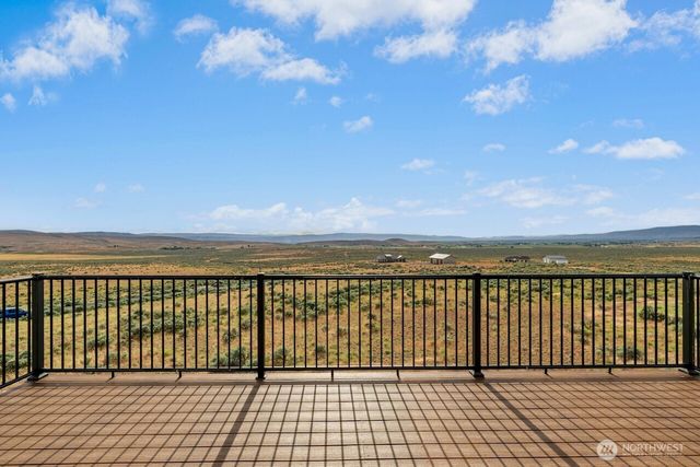 1171 Sage Hills Drive, Ellensburg, WA 98926