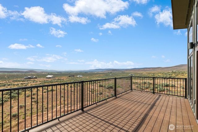 1171 Sage Hills Drive, Ellensburg, WA 98926