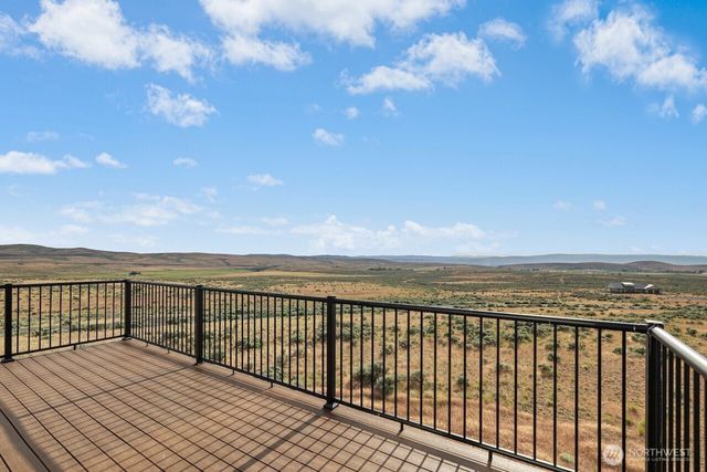1171 Sage Hills Drive, Ellensburg, WA 98926