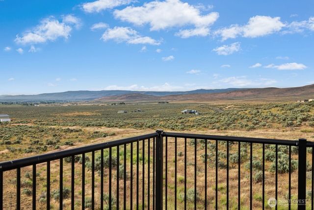 1171 Sage Hills Drive, Ellensburg, WA 98926