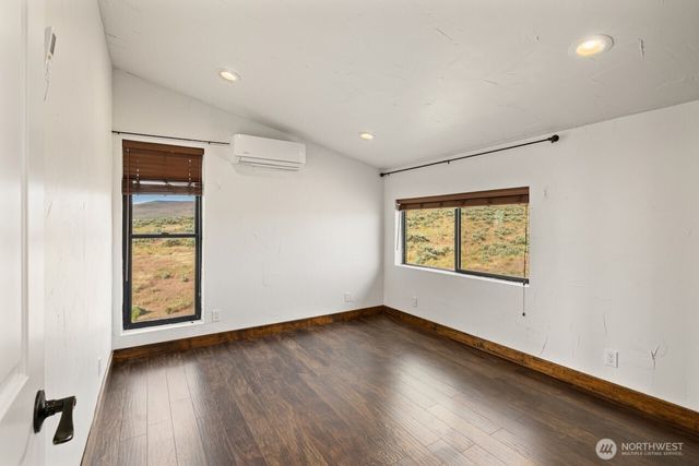 1171 Sage Hills Drive, Ellensburg, WA 98926