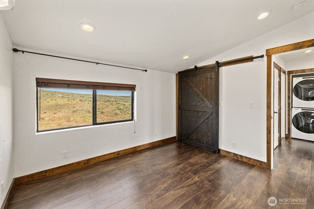 1171 Sage Hills Drive, Ellensburg, WA 98926