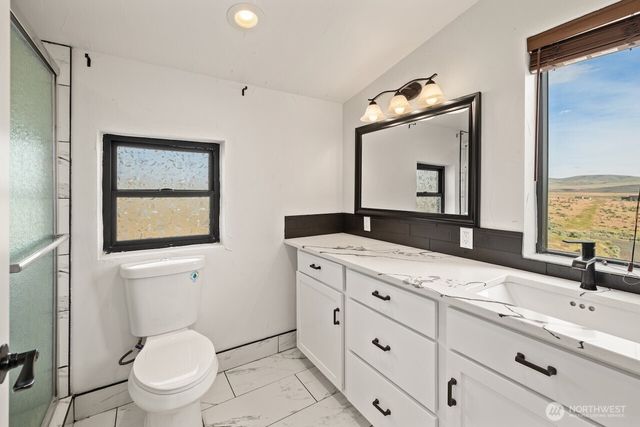 1171 Sage Hills Drive, Ellensburg, WA 98926