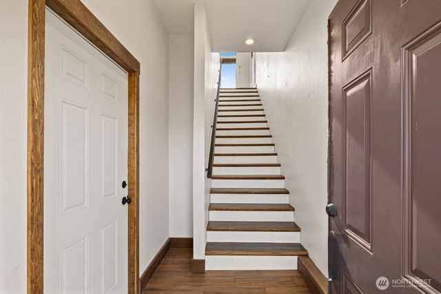 1171 Sage Hills Drive, Ellensburg, WA 98926