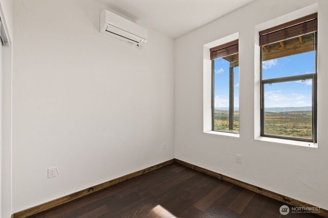 1171 Sage Hills Drive, Ellensburg, WA 98926