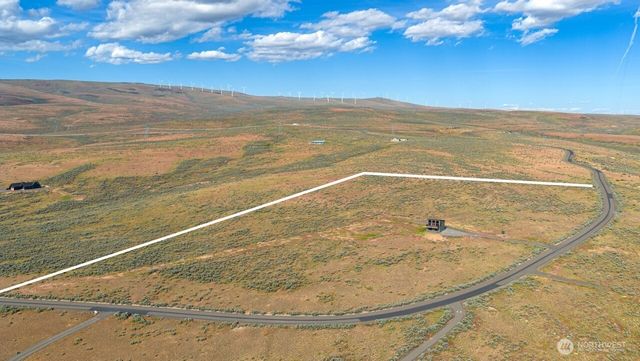 1171 Sage Hills Drive, Ellensburg, WA 98926