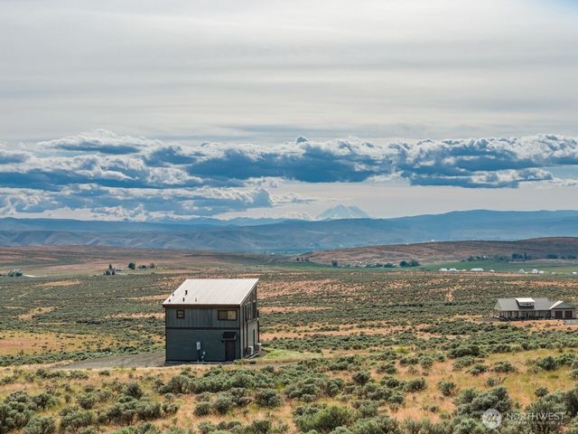 1171 Sage Hills Drive, Ellensburg, WA 98926