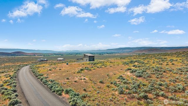 1171 Sage Hills Drive, Ellensburg, WA 98926