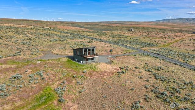 1171 Sage Hills Drive, Ellensburg, WA 98926
