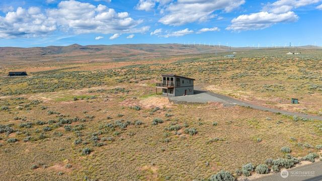 1171 Sage Hills Drive, Ellensburg, WA 98926