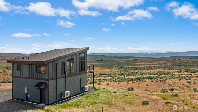 1171 Sage Hills Drive, Ellensburg, WA 98926