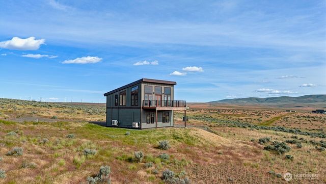 1171 Sage Hills Drive, Ellensburg, WA 98926