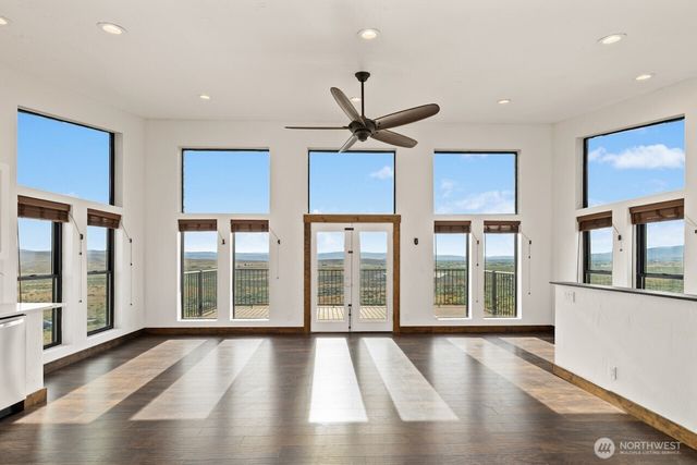1171 Sage Hills Drive, Ellensburg, WA 98926