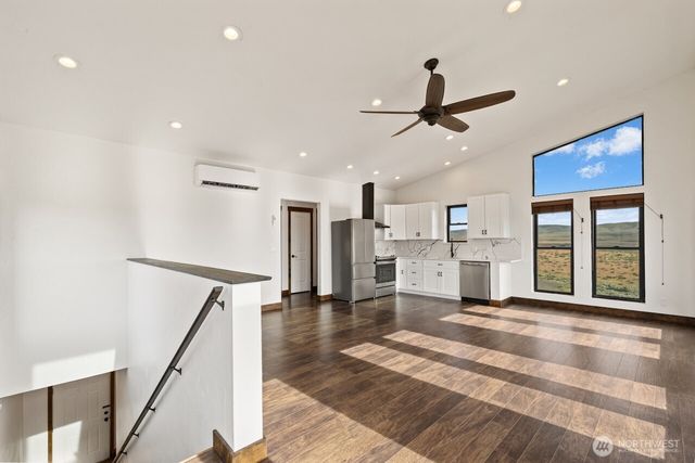 1171 Sage Hills Drive, Ellensburg, WA 98926