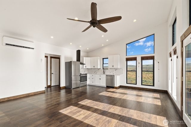 1171 Sage Hills Drive, Ellensburg, WA 98926