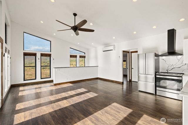 1171 Sage Hills Drive, Ellensburg, WA 98926