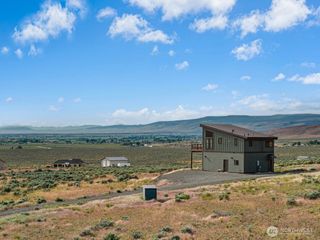 1171 Sage Hills Drive, Ellensburg, WA 98926