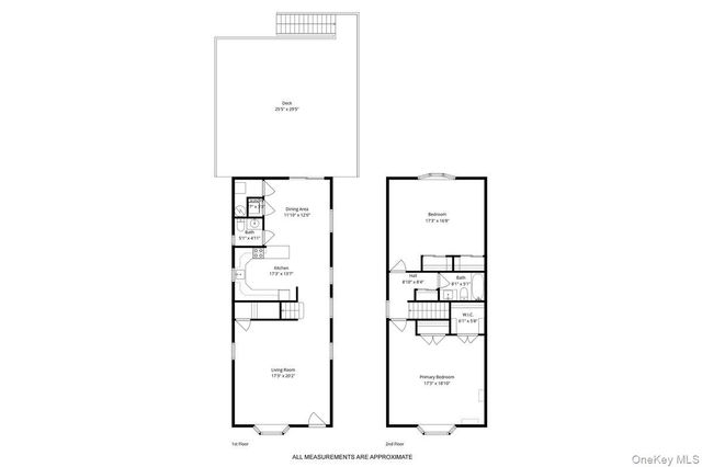 19 W 13th Road, Broad Channel, NY 11693