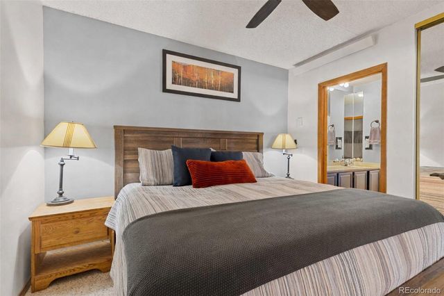 96 Mountainside Drive B26, Granby, CO 80446