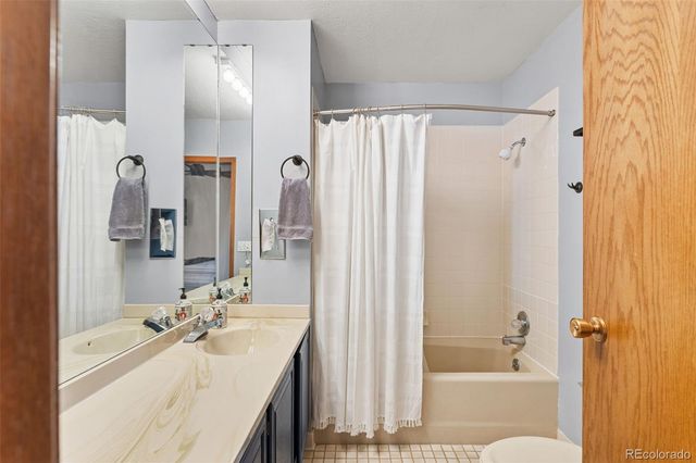 96 Mountainside Drive B26, Granby, CO 80446