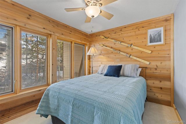 96 Mountainside Drive B26, Granby, CO 80446