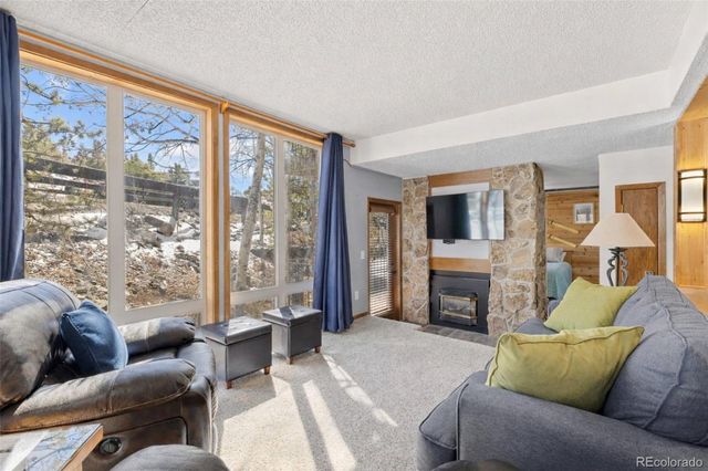 96 Mountainside Drive B26, Granby, CO 80446