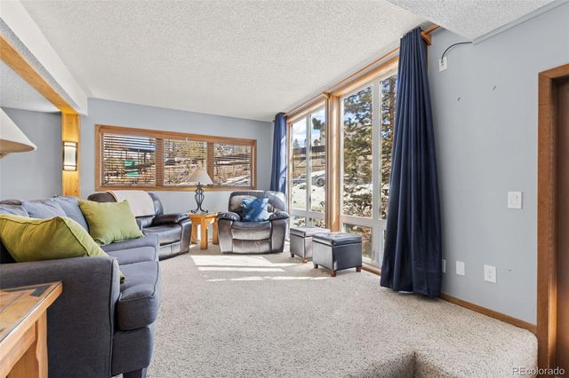 96 Mountainside Drive B26, Granby, CO 80446