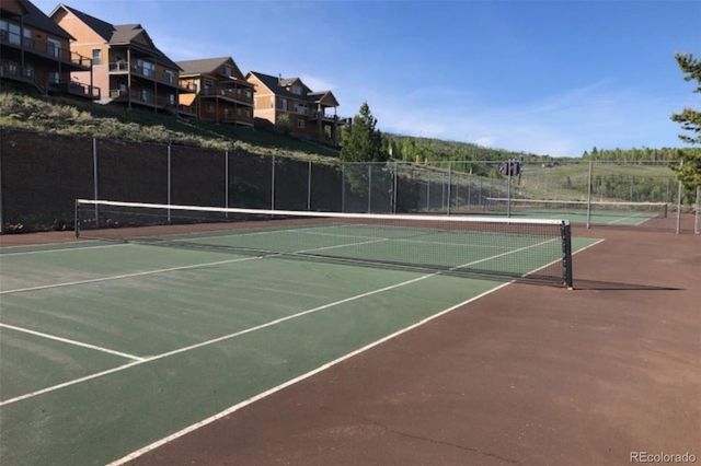 96 Mountainside Drive B26, Granby, CO 80446