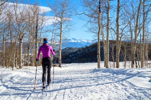 96 Mountainside Drive B26, Granby, CO 80446