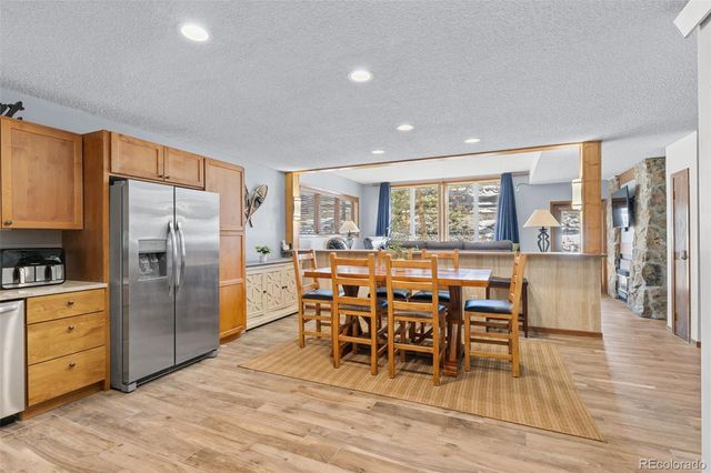 96 Mountainside Drive B26, Granby, CO 80446